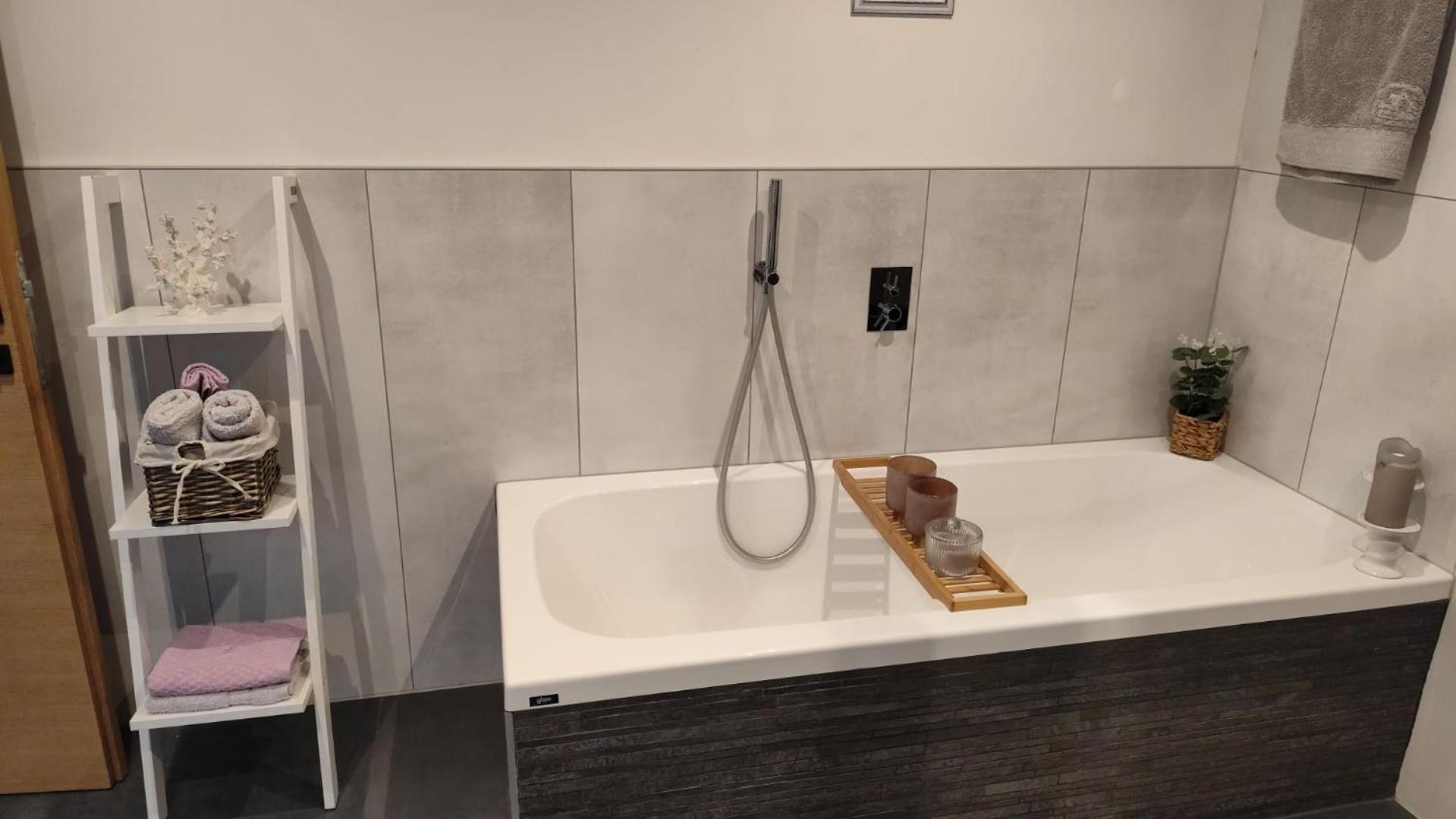 Janas Bolzano Mountain Apartment Тесимо Екстериор снимка