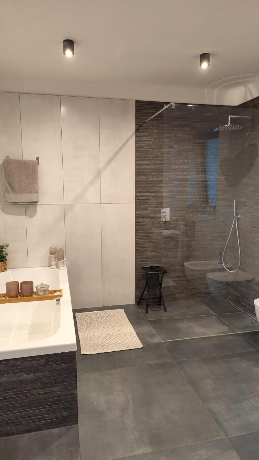 Janas Bolzano Mountain Apartment Тесимо Екстериор снимка