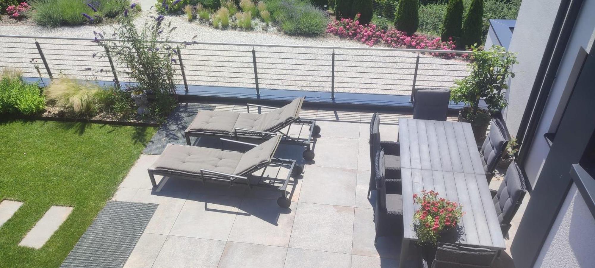 Janas Bolzano Mountain Apartment Тесимо Екстериор снимка