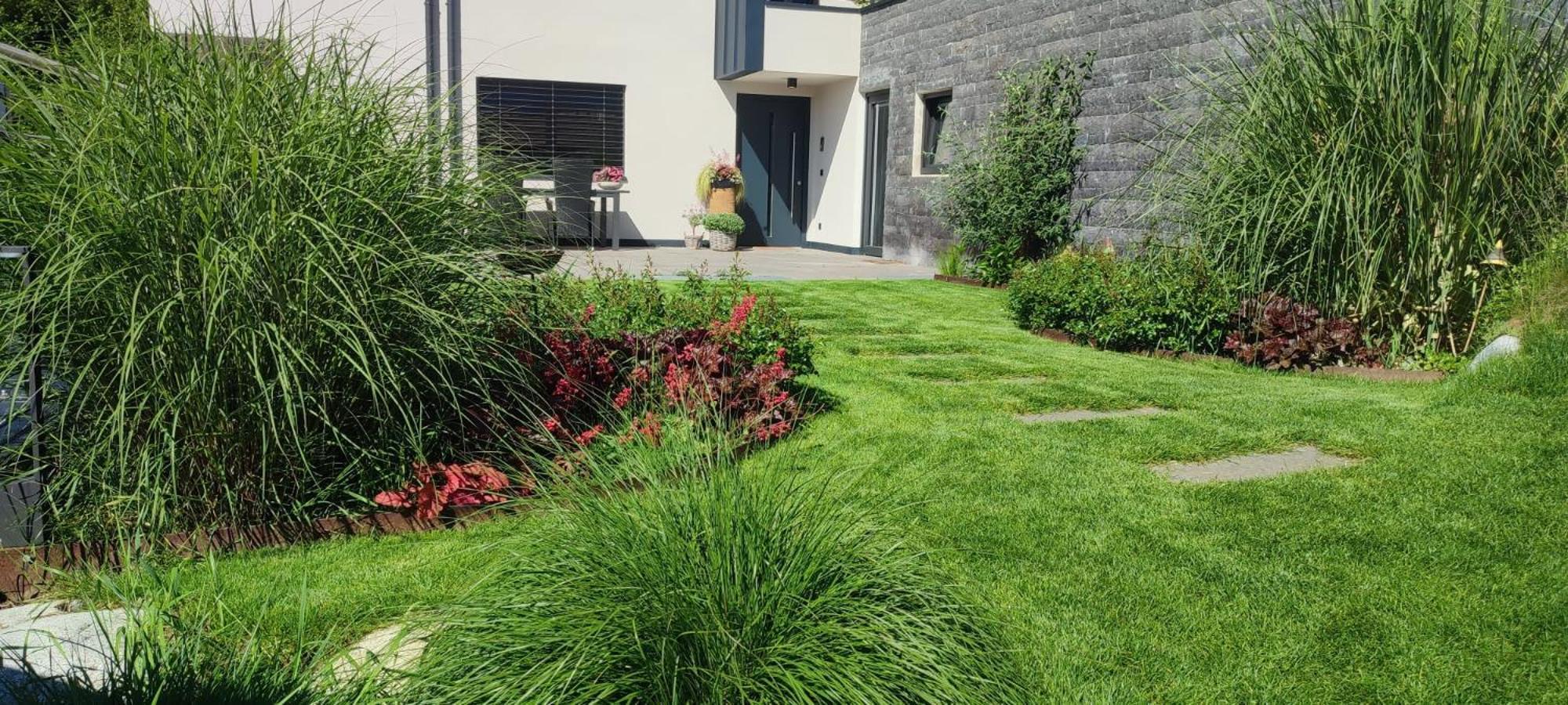 Janas Bolzano Mountain Apartment Тесимо Екстериор снимка