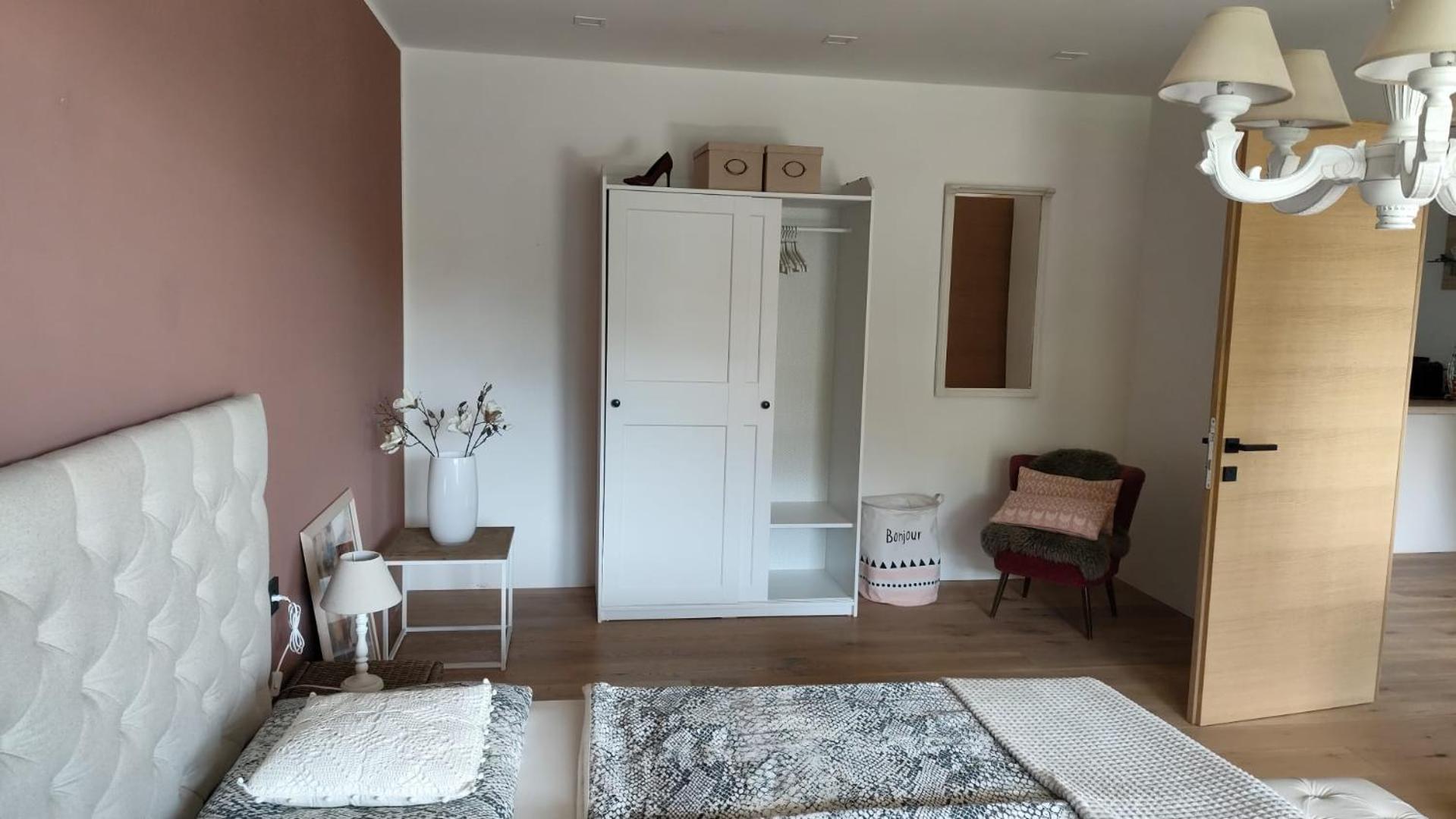 Janas Bolzano Mountain Apartment Тесимо Екстериор снимка